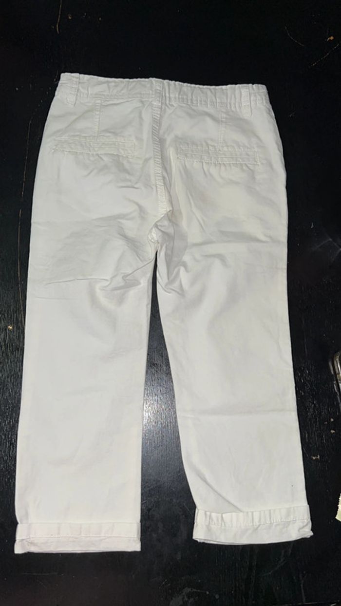 Pantalon unisex - photo numéro 4