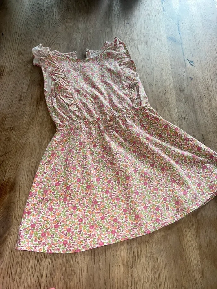 Lot fille 5 ans 🍭 - photo numéro 11