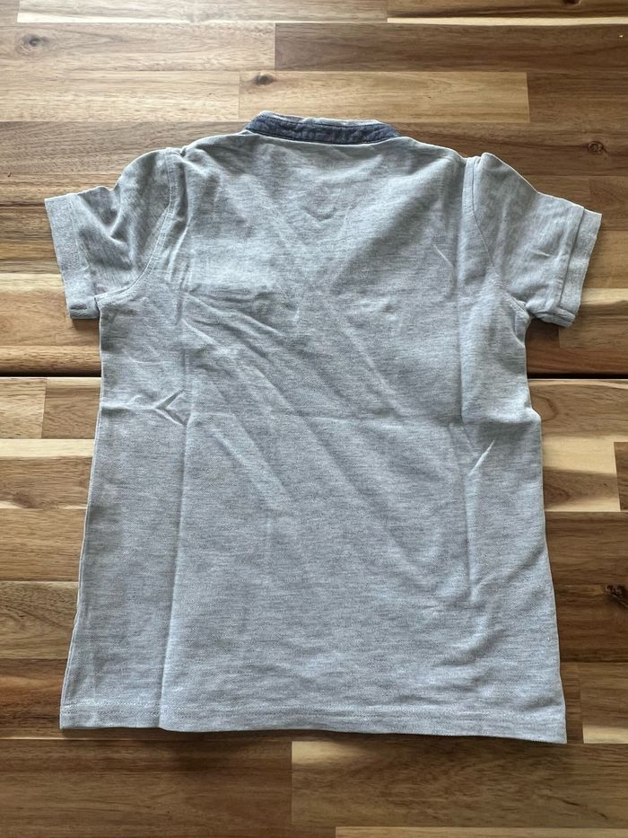 Ensemble In Extenso 8 ans - photo numéro 7