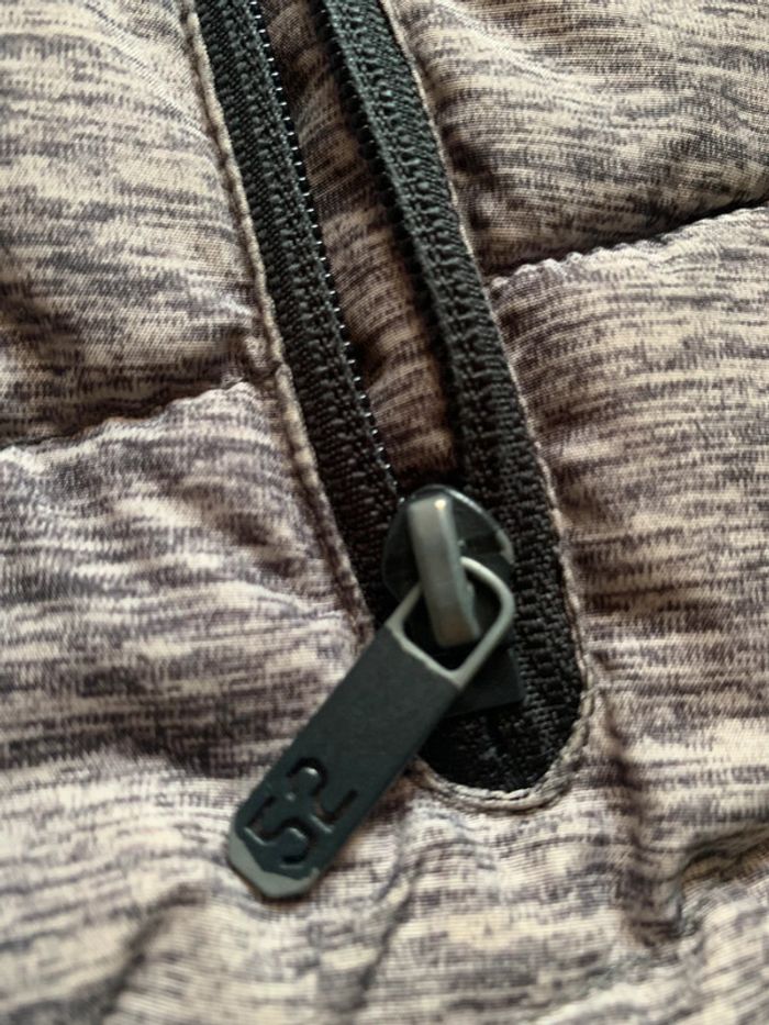 Manteau 4 àns - photo numéro 8