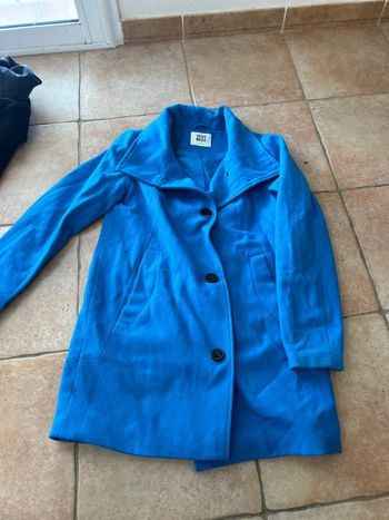 Manteau Vero Moda taille L