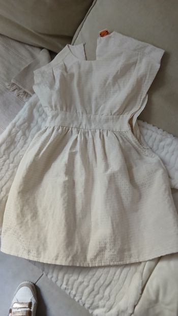 Robes