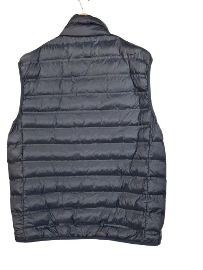 Veste sans manches livergy - photo numéro 2