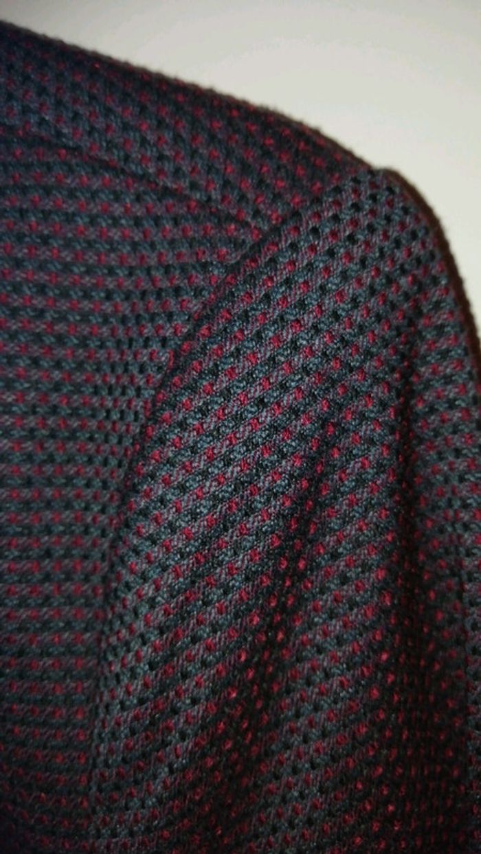 Blazer - photo numéro 2