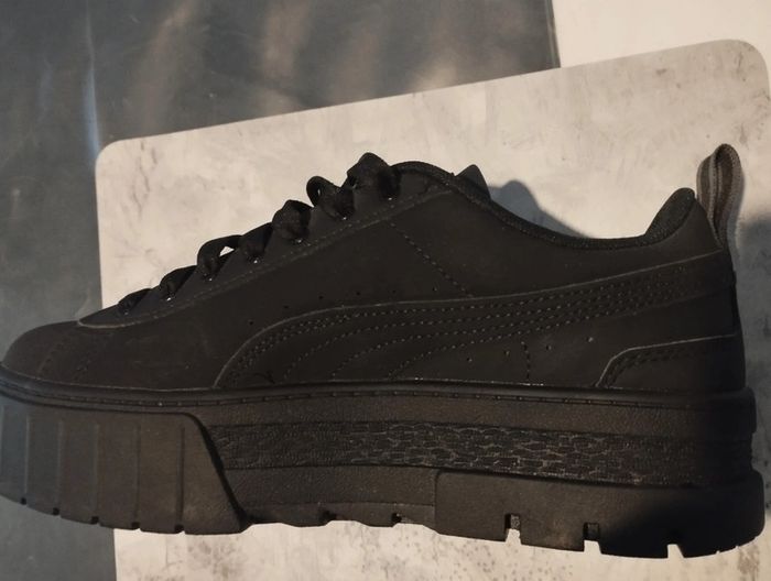A vendre Puma - photo numéro 6