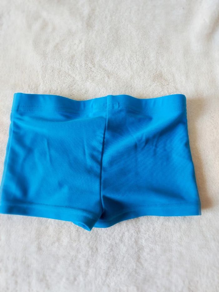 Maillot de bain 2 ans garçon - photo numéro 4