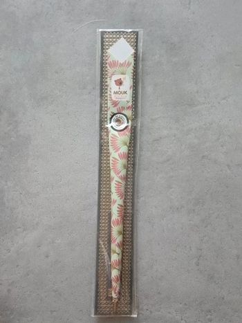 Stylo bille