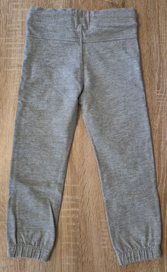 Ensemble sweat fille - photo numéro 5