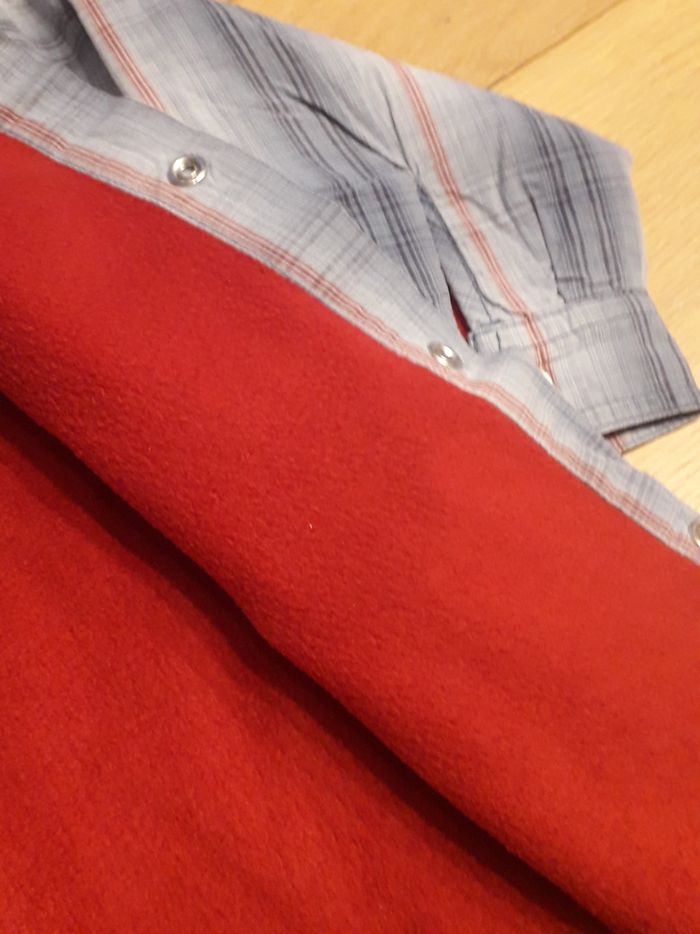 lot berlingot - photo numéro 2