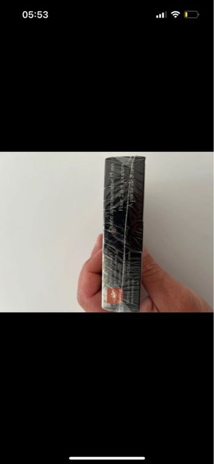 Jeux cartes fantastiques - photo numéro 2