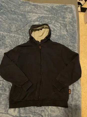 Gilet