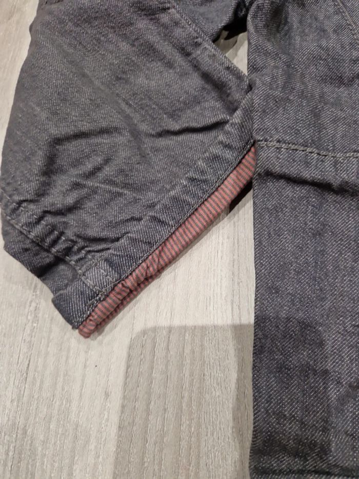 Pantalon orchestra - photo numéro 5