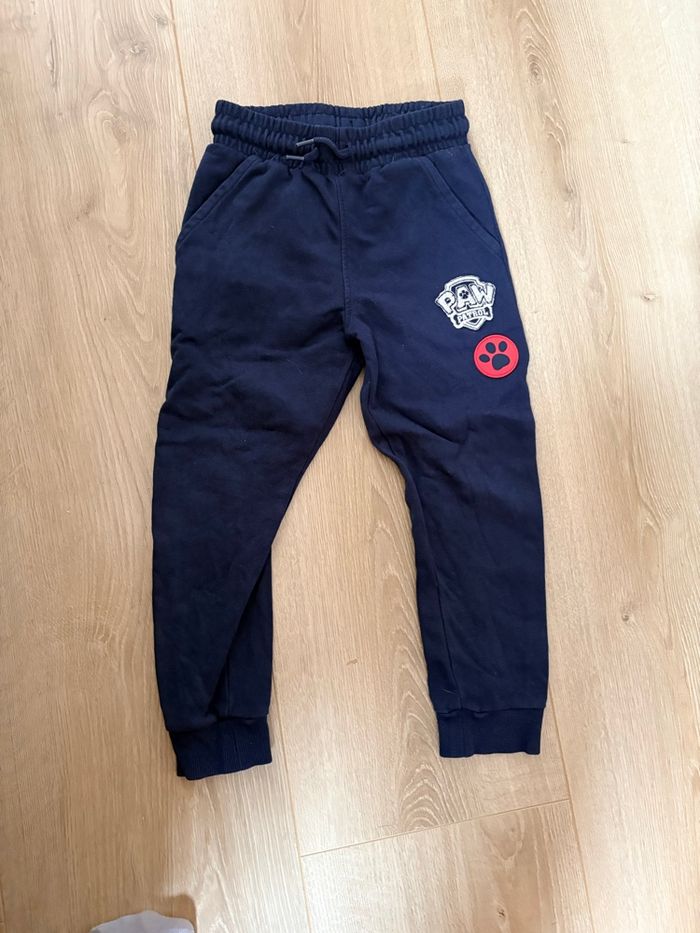 Ensemble - photo numéro 2