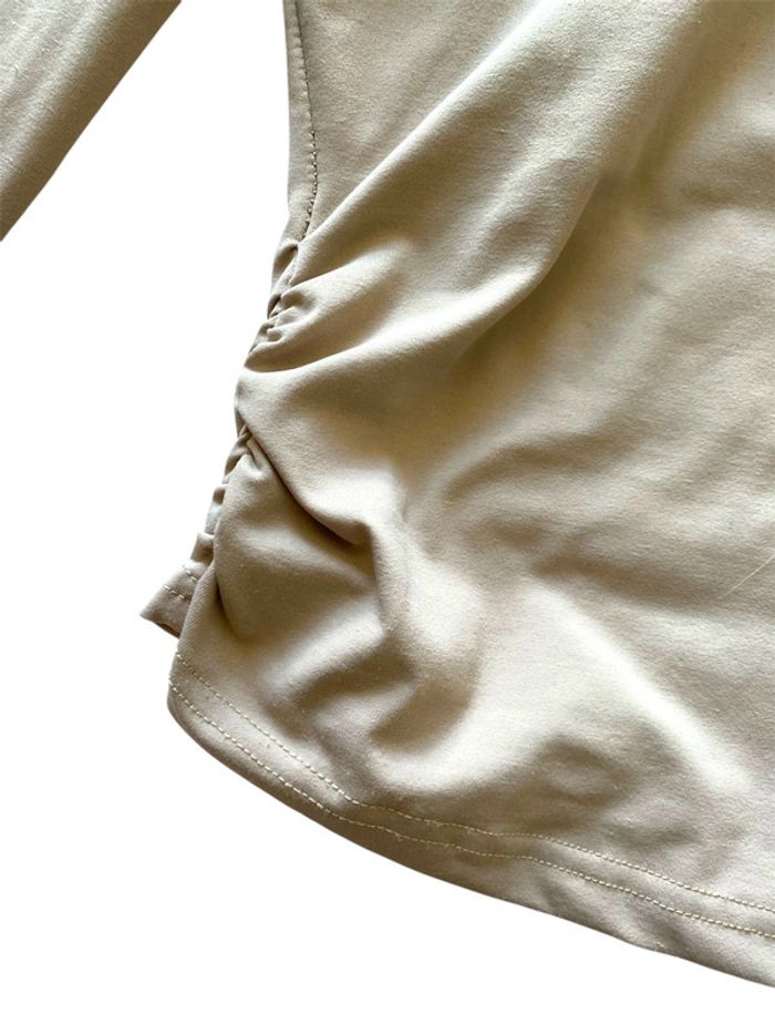 Top SHEIN - photo numéro 3