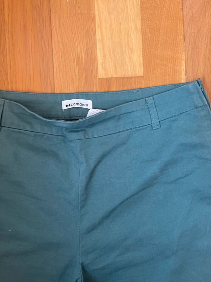 Pantalon - photo numéro 2