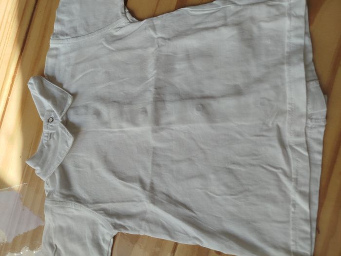 Maillot - photo numéro 2