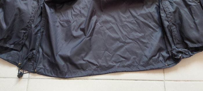 Kway 10 ans - photo numéro 7