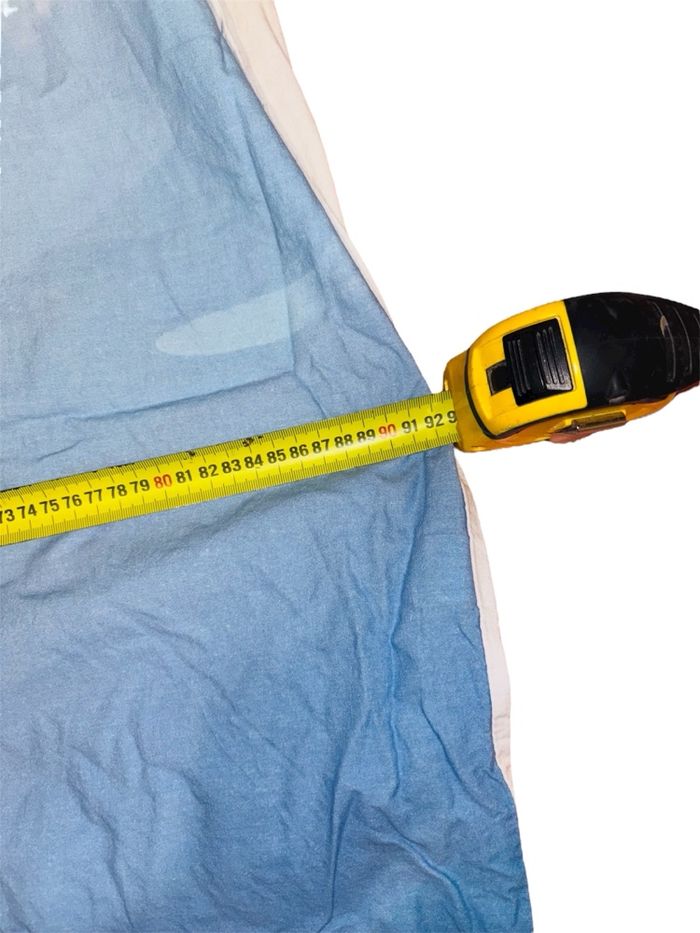 Parure drap petit prince enfant - photo numéro 8