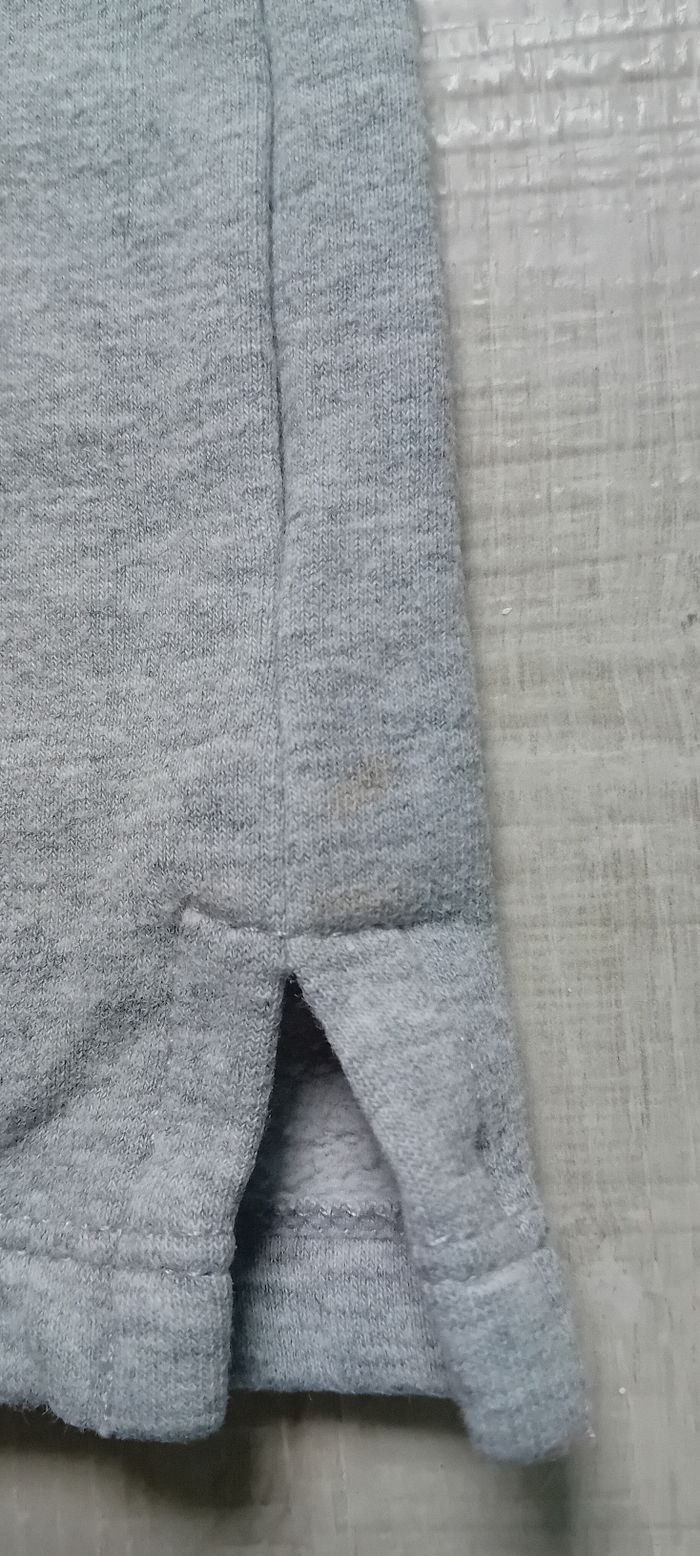 Pull Gémo 8 ans - photo numéro 7