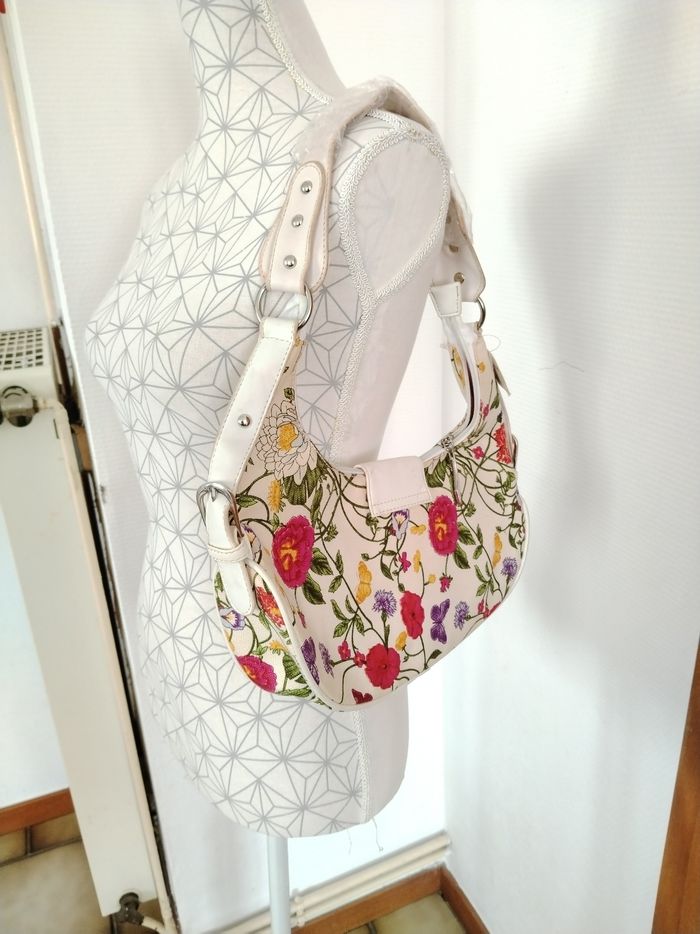 Petit Sac à main neuf - photo numéro 2