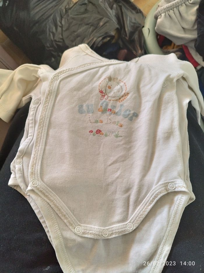 Bodies - photo numéro 9