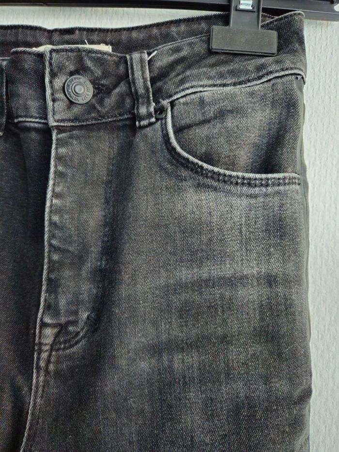 Jean Denim Pimkie - photo numéro 2