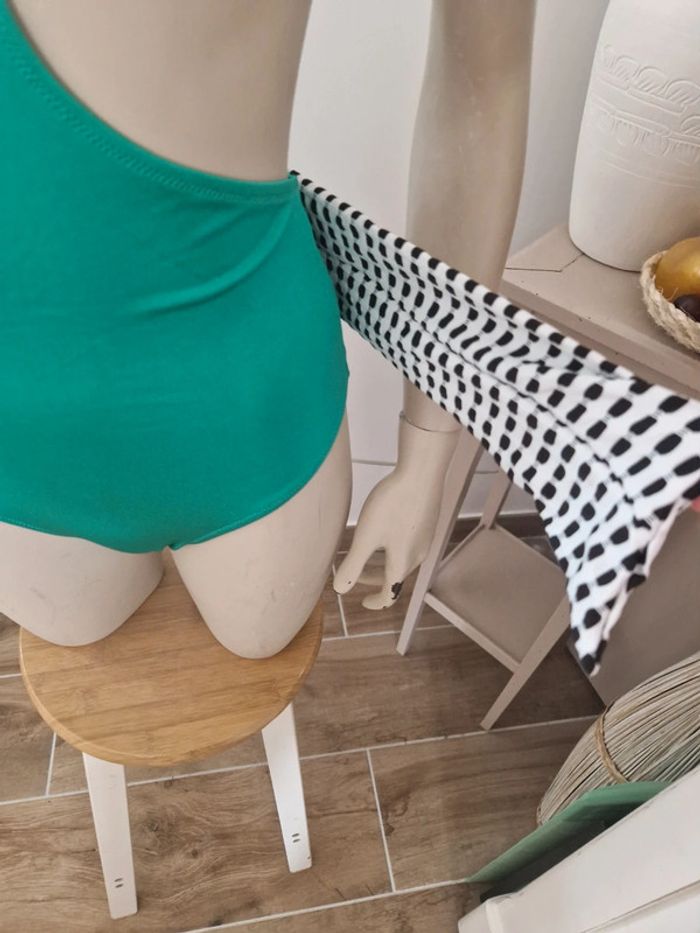 Maillot de bain 👙 - photo numéro 14