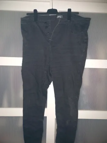 Jeans kiabi