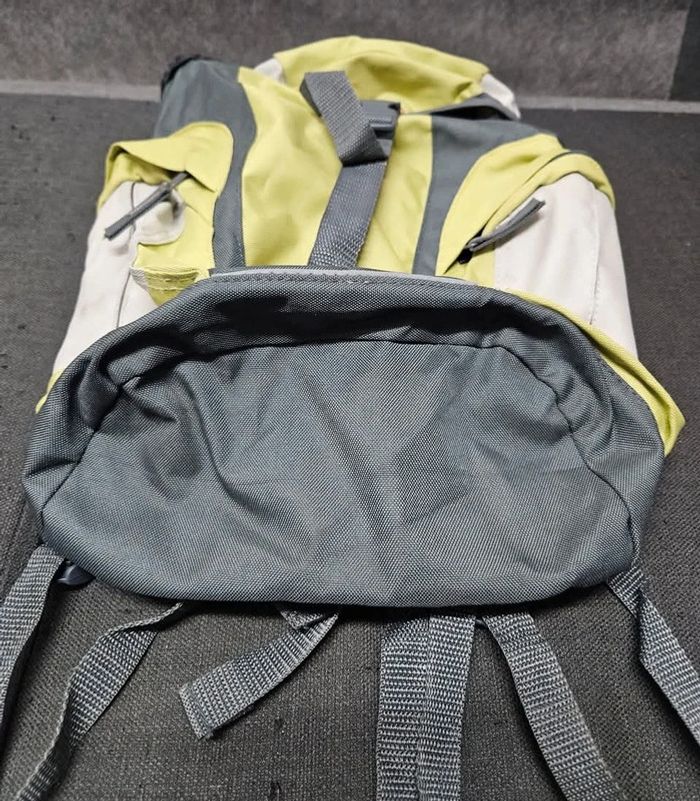 Sac de randonnée
McKinley - photo numéro 5