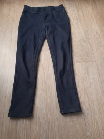 legging 10 ans