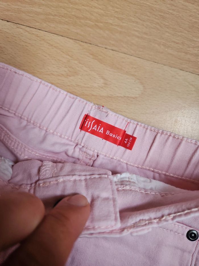 Ensemble - photo numéro 3