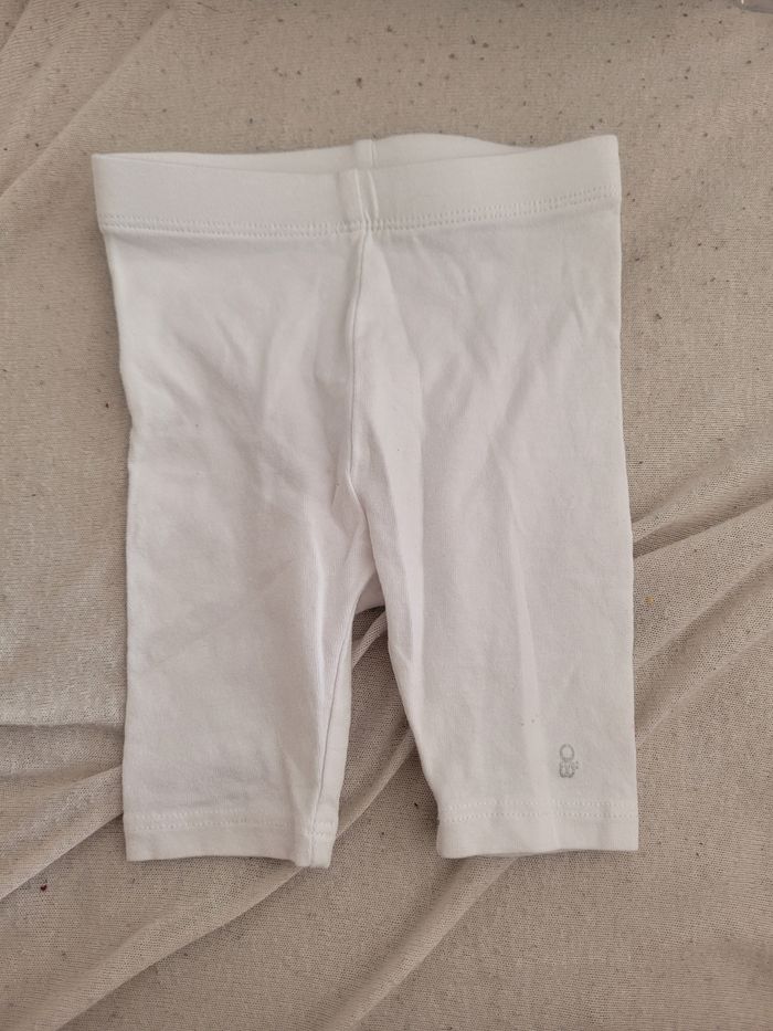 Legging