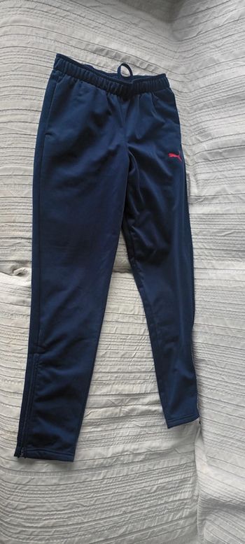Bas de jogging