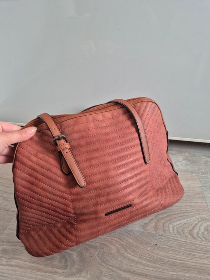 Sac à main David Jones - photo numéro 4