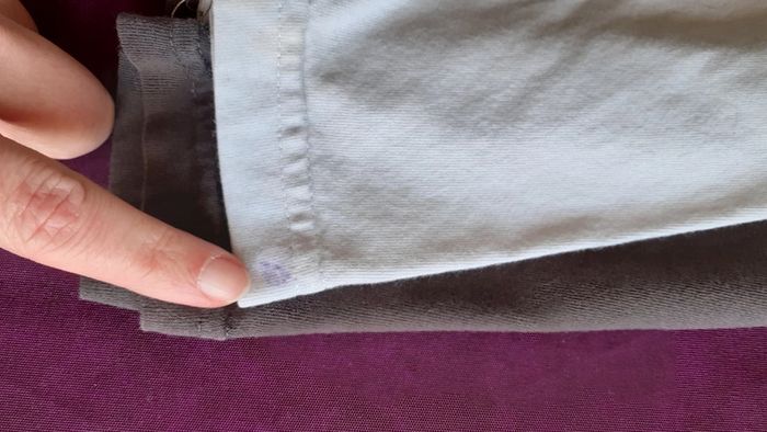 Pull 5 ans - photo numéro 3