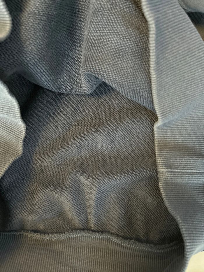 Pull adidas taille M - photo numéro 7