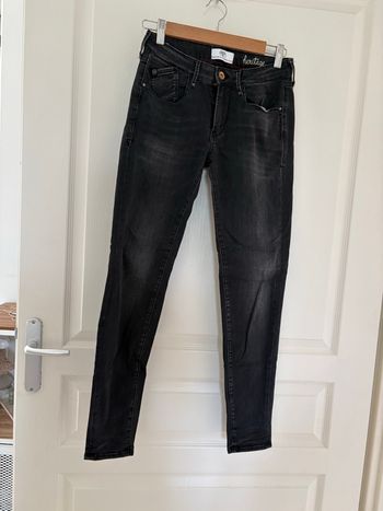 Jeans LTC