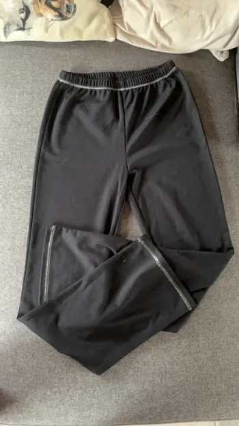 Legging