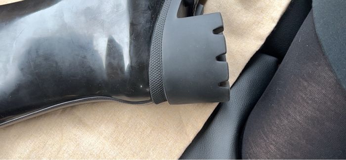 Botte - photo numéro 5