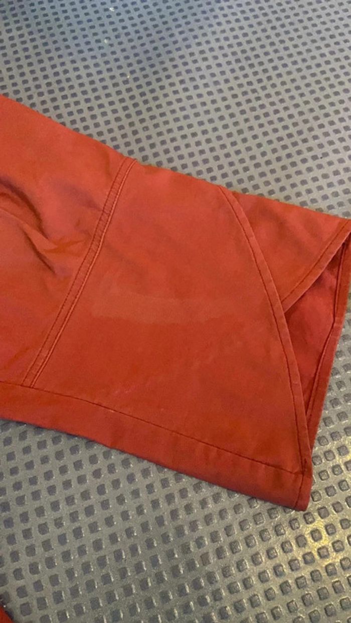 Pantacourt - photo numéro 4