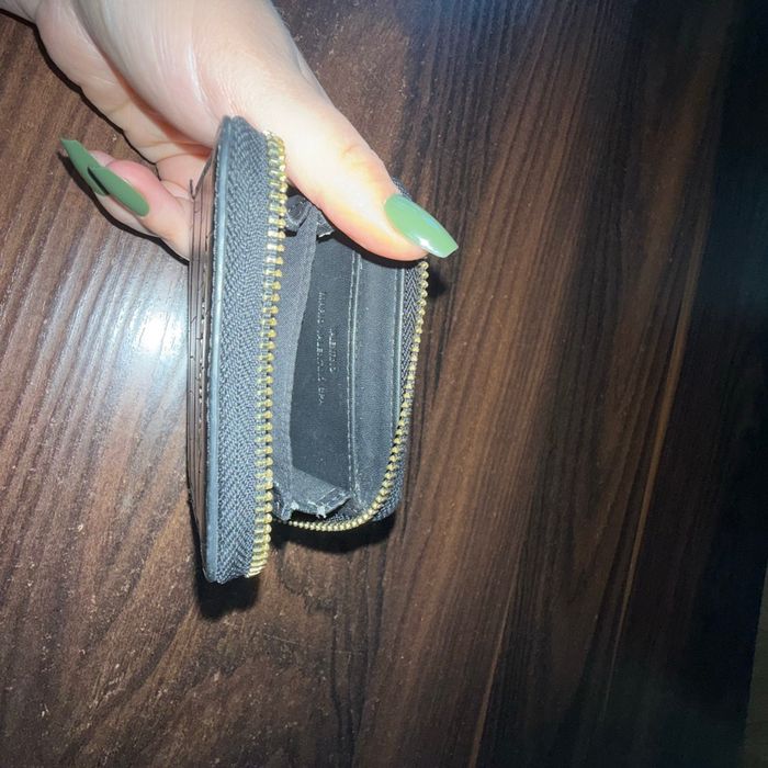 Joli Porte monnaie - photo numéro 7