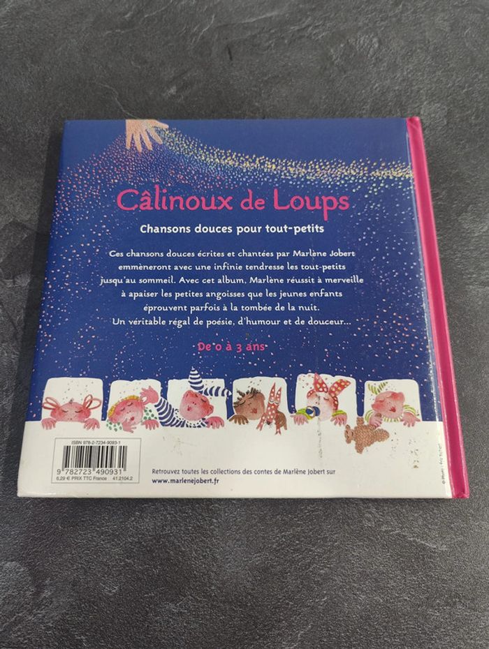 Lot de 7 livres - photo numéro 4