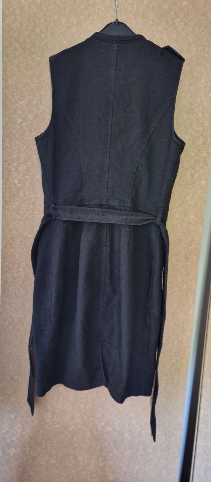 Robe femme - photo numéro 2