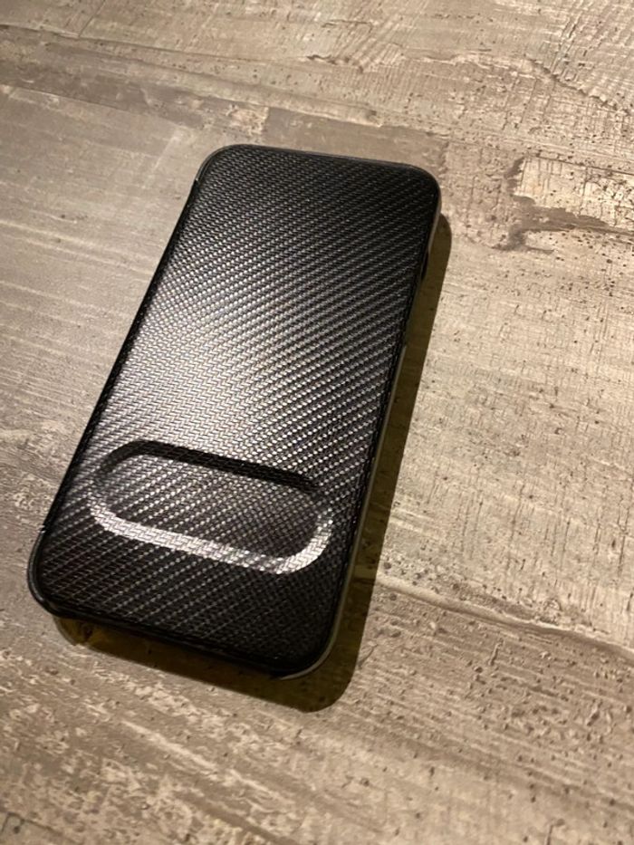 Pochette IPhone 11 Pro
