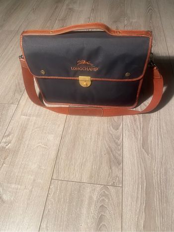 Longchamp