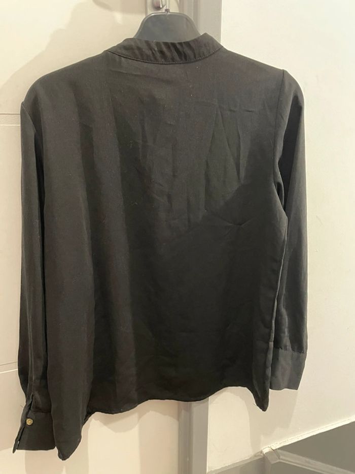 Blouse pimkie taille 38 - photo numéro 4