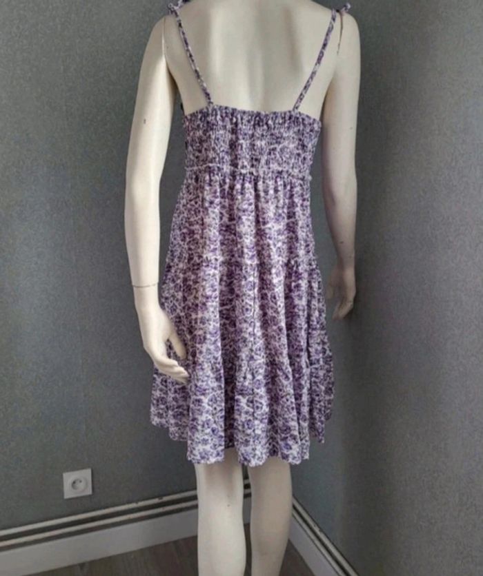 Belle petite robe été  1XL - photo numéro 3