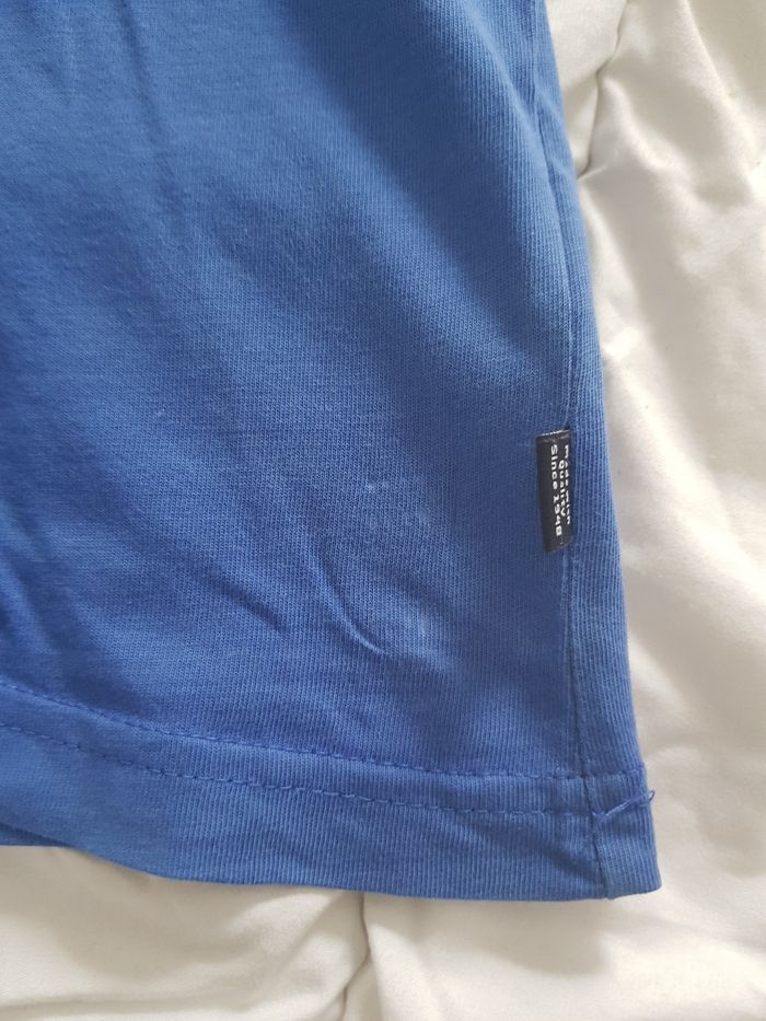 Tee shirt puma 14 ans - photo numéro 2
