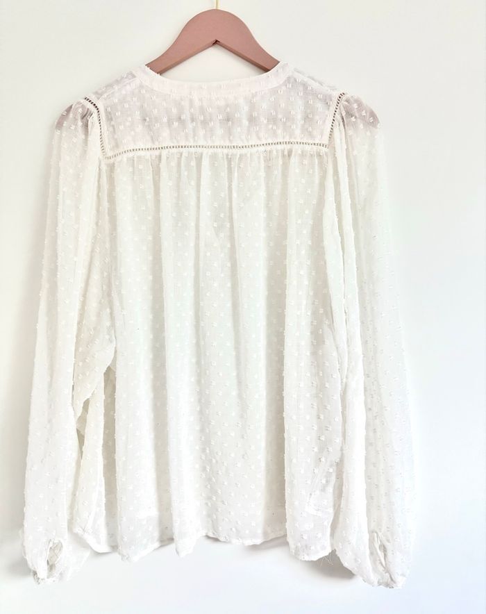 Chemisier - photo numéro 3