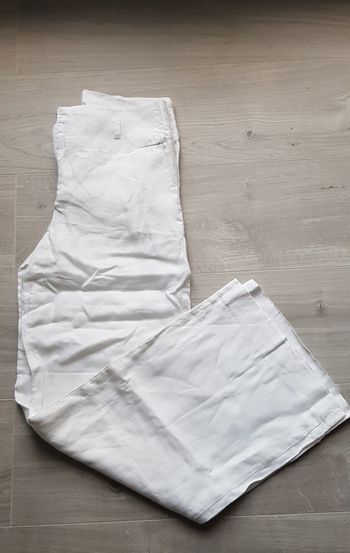 Pantalon h£m taille 36